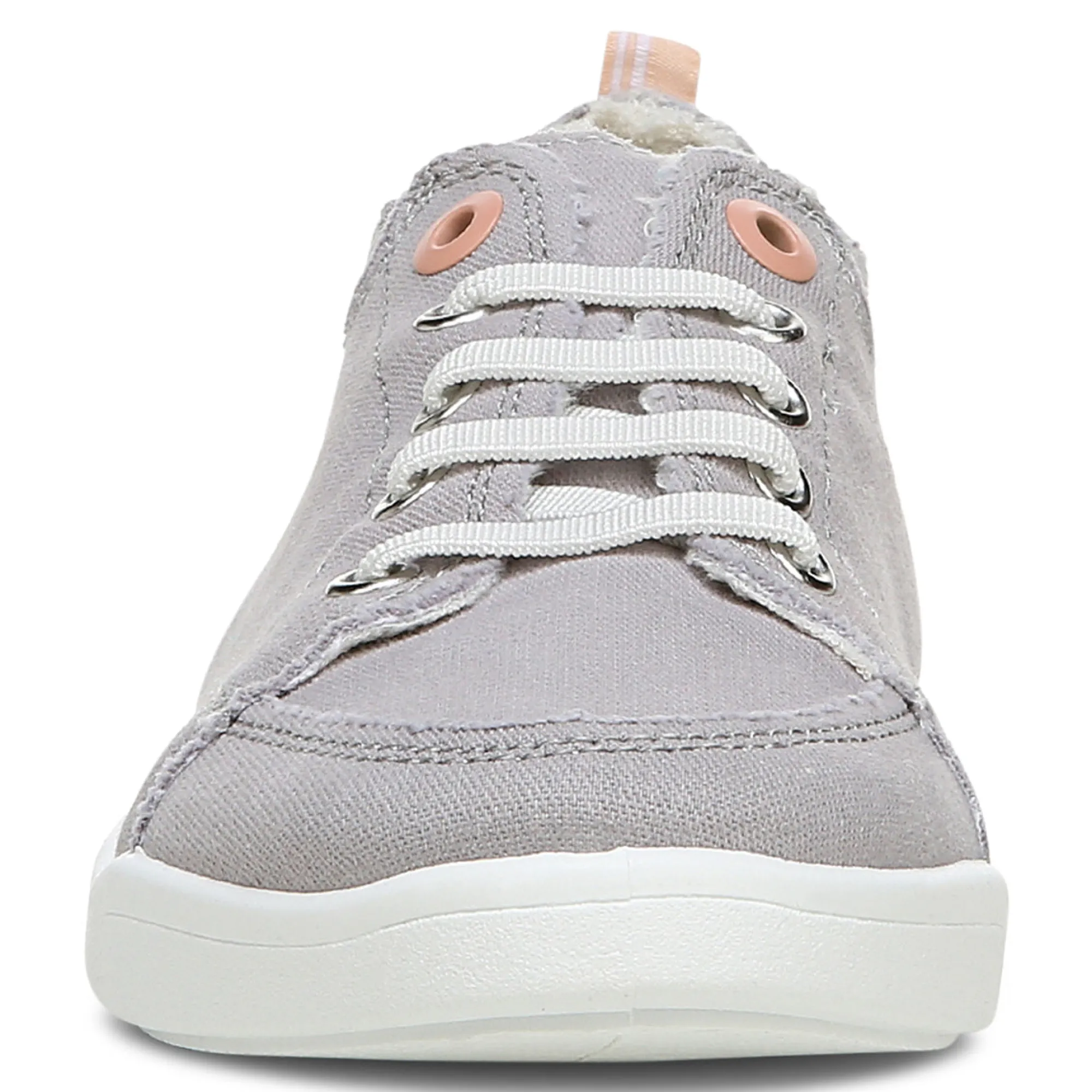 Sale Vionic Pismo Casual Sneaker Iii Classic Blue Poppy|Light Grey|Roze|Stargazer Poppy