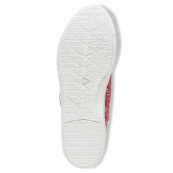 Sale Vionic Pismo Casual Sneaker Iii Classic Blue Poppy|Light Grey|Roze|Stargazer Poppy