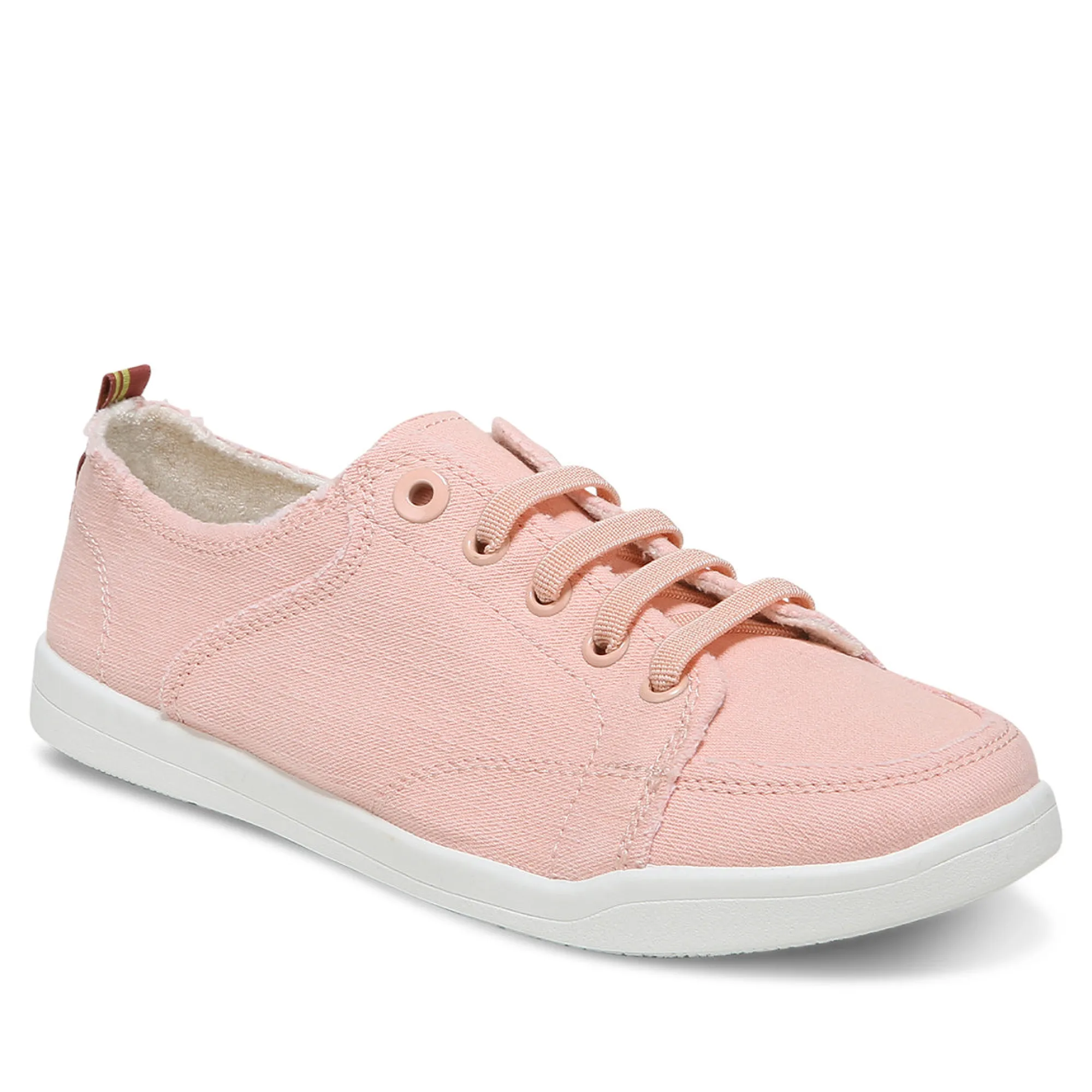 Sale Vionic Pismo Casual Sneaker Iii Classic Blue Poppy|Light Grey|Roze|Stargazer Poppy