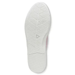 Sale Vionic Pismo Casual Sneaker Iii Classic Blue Poppy|Light Grey|Roze|Stargazer Poppy