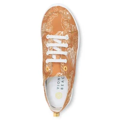 Hot Vionic Pismo X Proteus Ocean Proteus|Starfish Proteus