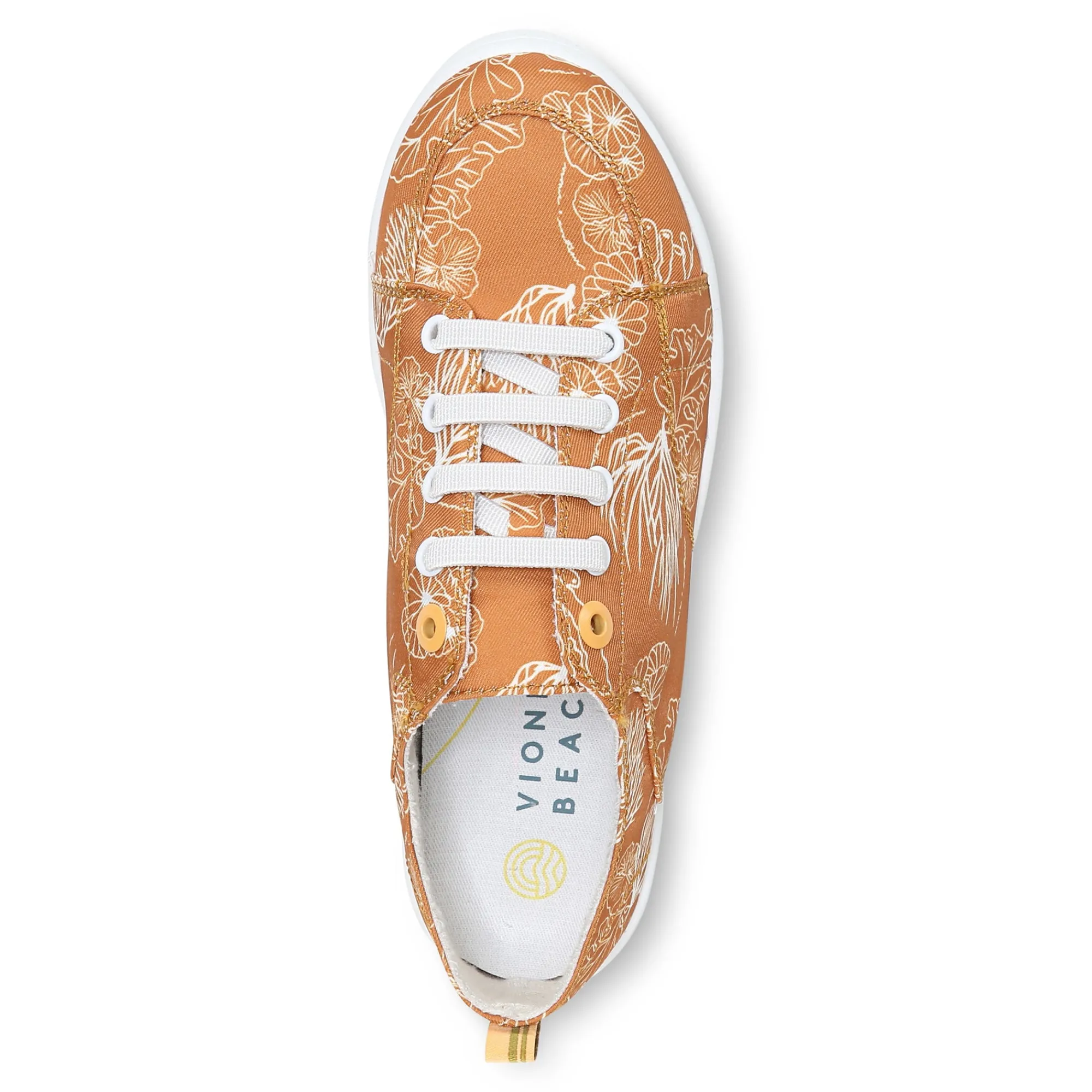 Hot Vionic Pismo X Proteus Ocean Proteus|Starfish Proteus