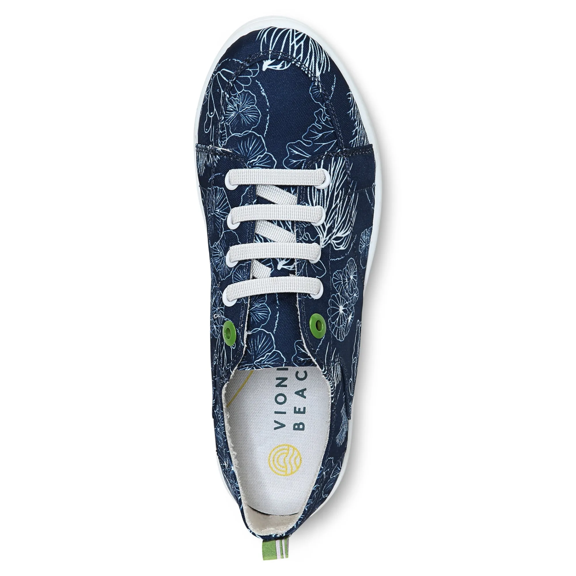 Hot Vionic Pismo X Proteus Ocean Proteus|Starfish Proteus