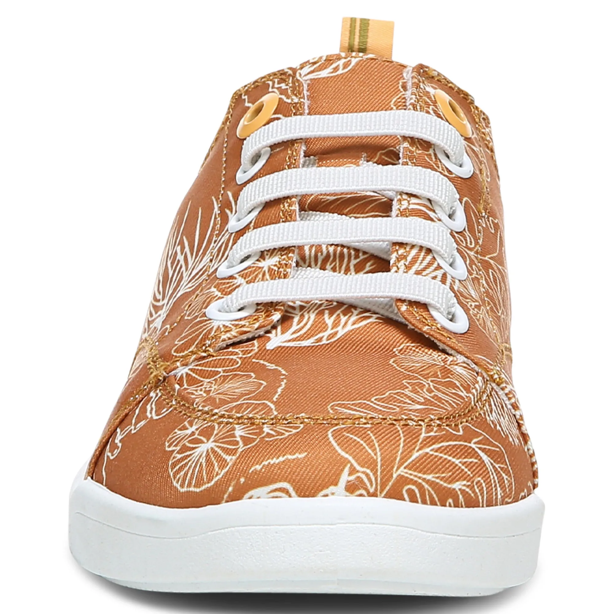 Hot Vionic Pismo X Proteus Ocean Proteus|Starfish Proteus