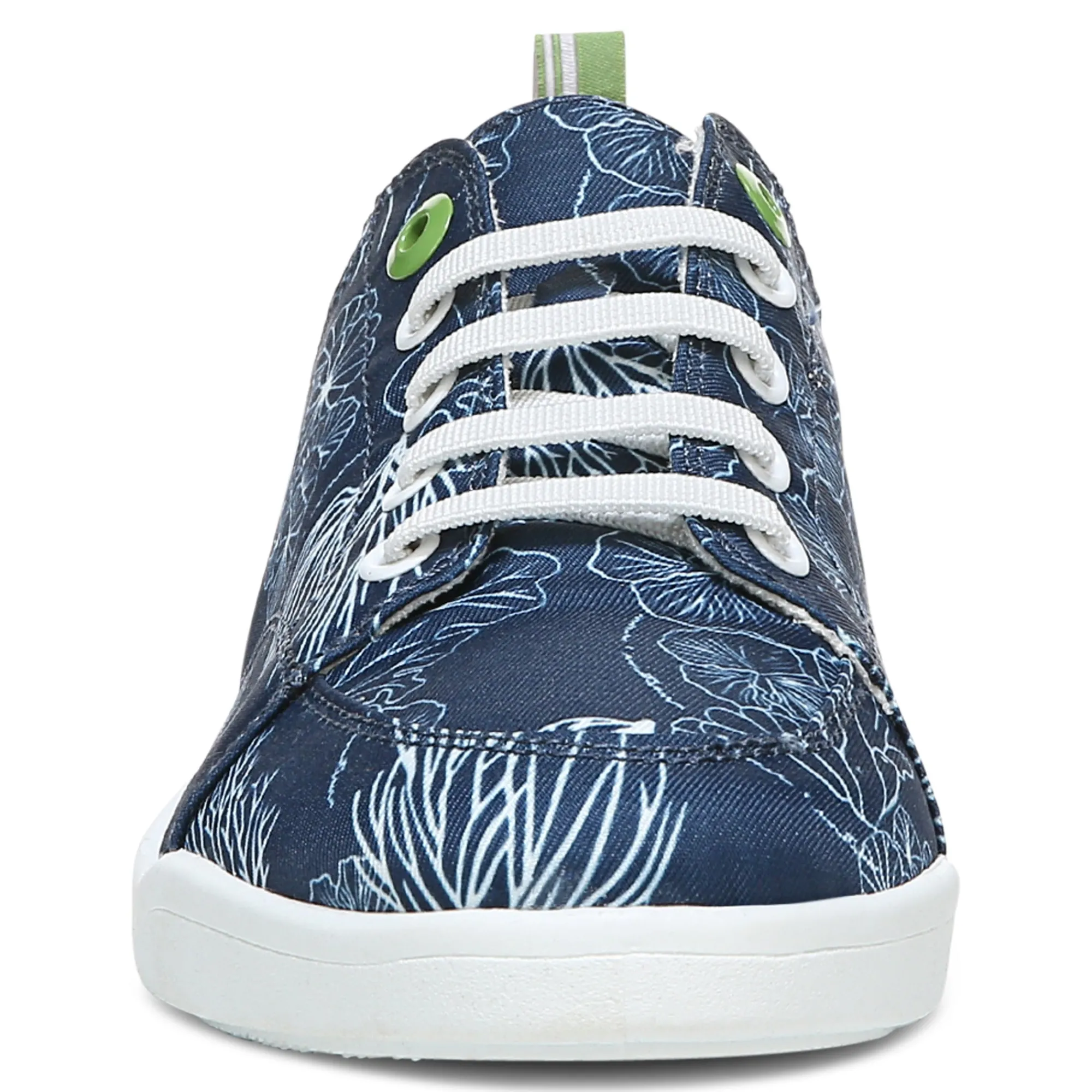 Hot Vionic Pismo X Proteus Ocean Proteus|Starfish Proteus