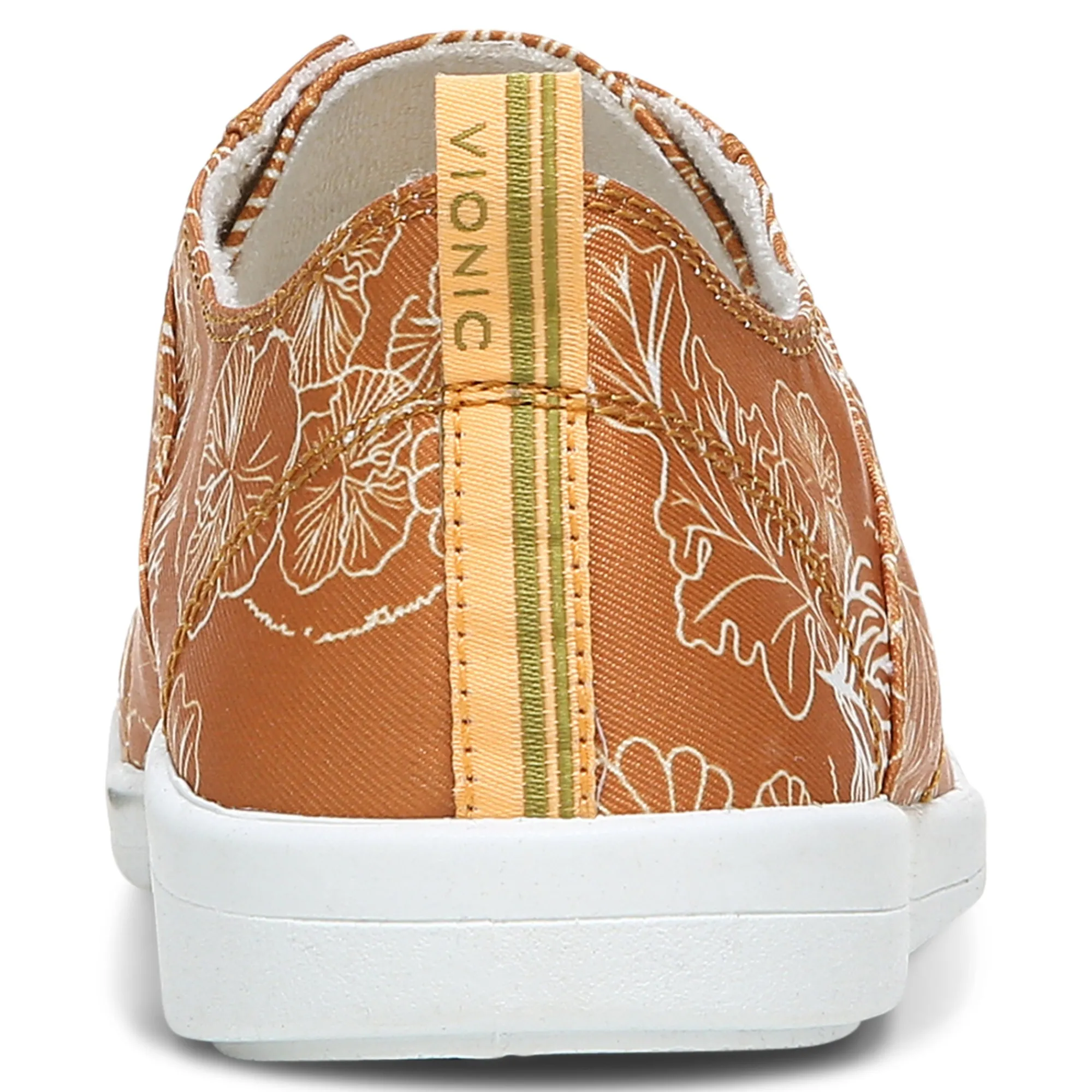 Hot Vionic Pismo X Proteus Ocean Proteus|Starfish Proteus