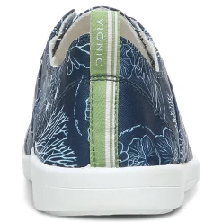 Hot Vionic Pismo X Proteus Ocean Proteus|Starfish Proteus