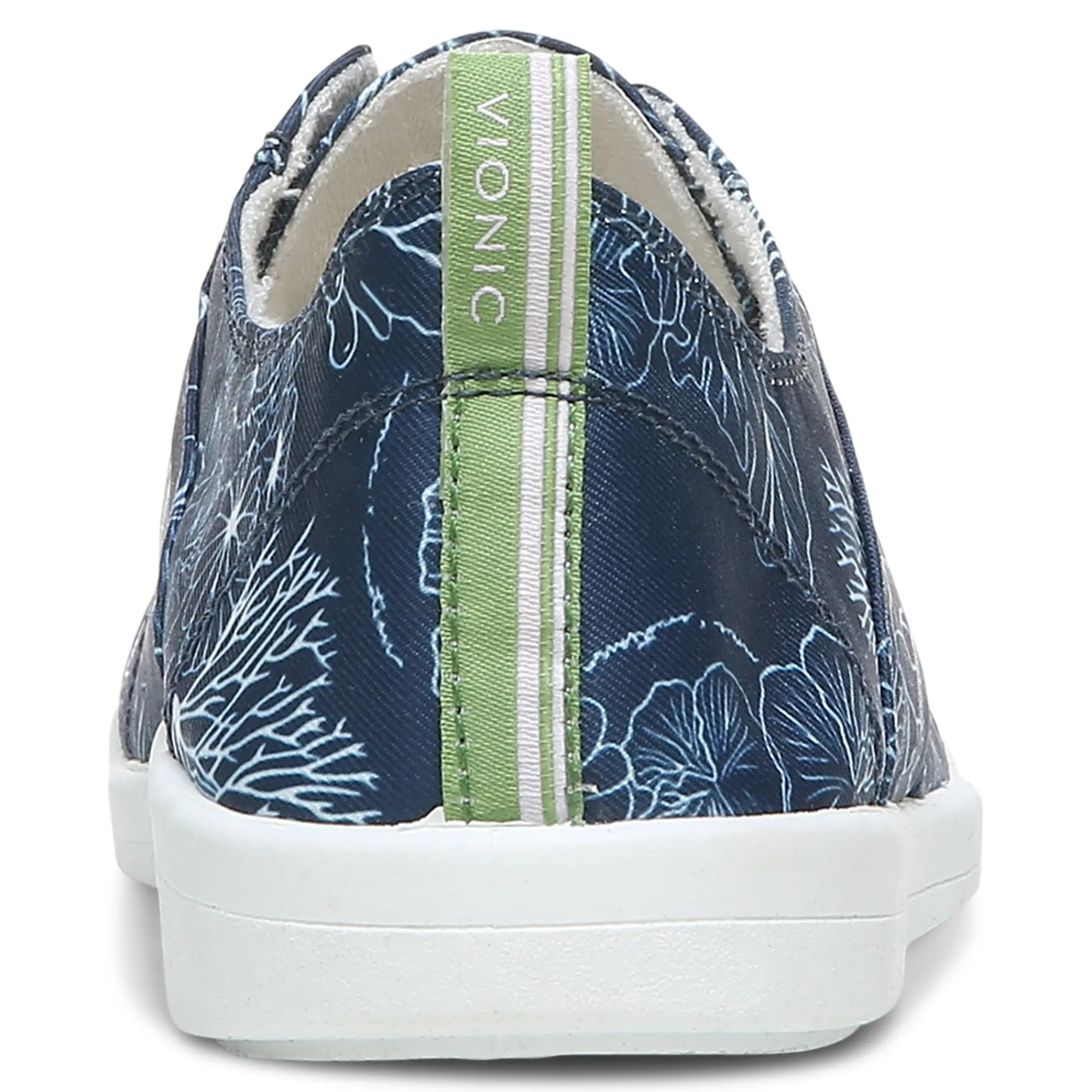 Hot Vionic Pismo X Proteus Ocean Proteus|Starfish Proteus