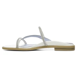 Shop Vionic Prism Sandal Black|Gold|Peach|White