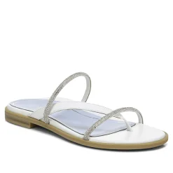 Shop Vionic Prism Sandal Black|Gold|Peach|White