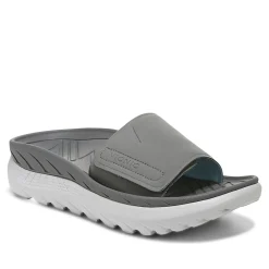Cheap Vionic Rejuvenate Flatform Sandal Black|Charcoal/Vapor|Navy|Wasabi