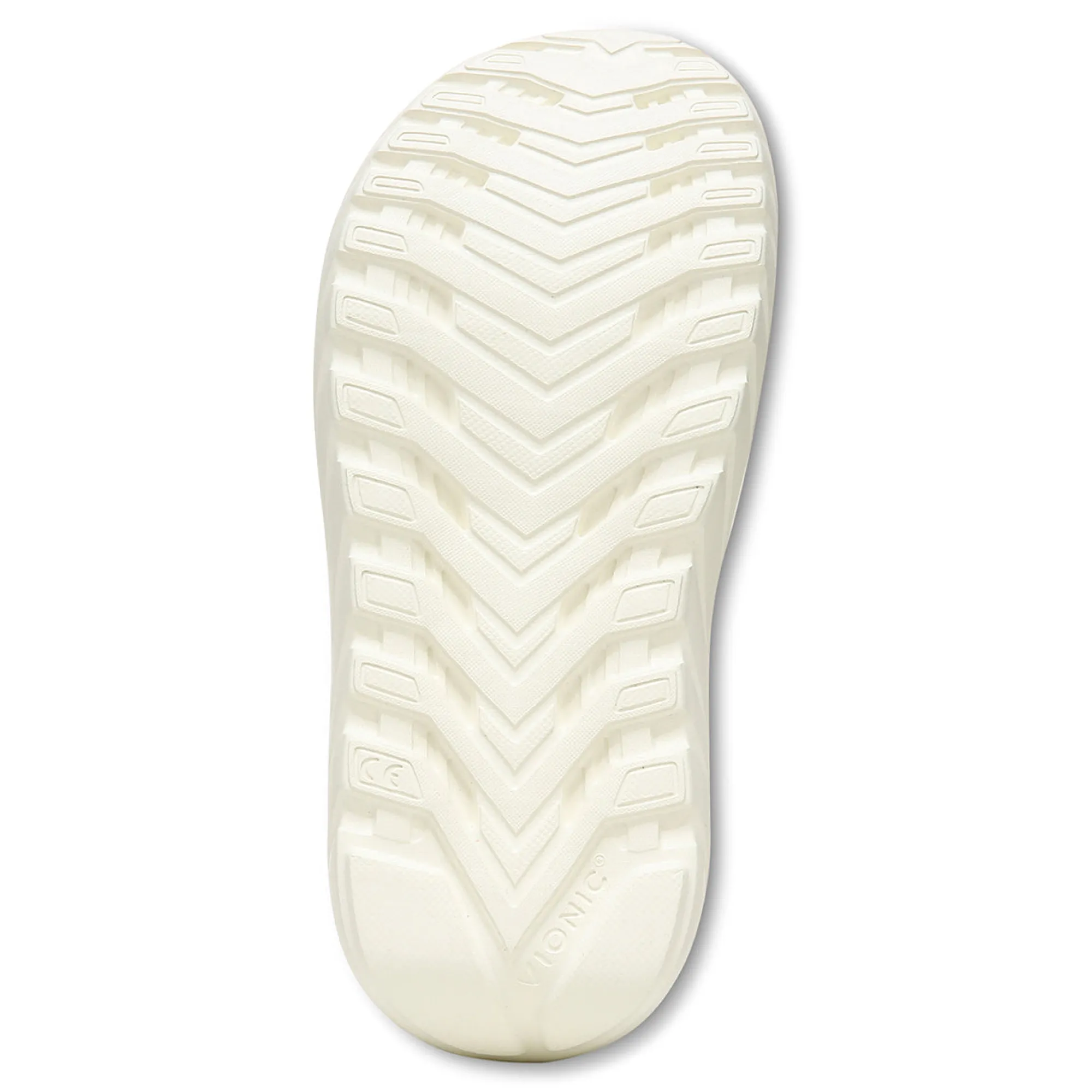 Cheap Vionic Rejuvenate Flatform Sandal Black|Charcoal/Vapor|Navy|Wasabi