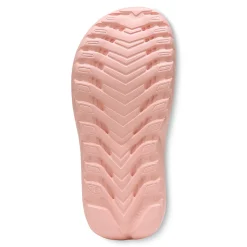 Fashion Vionic Rejuvenate Flatform Sandal Ii Blue Shadow|Dusty Lavender|Terracotta/Roze|White/Vapor