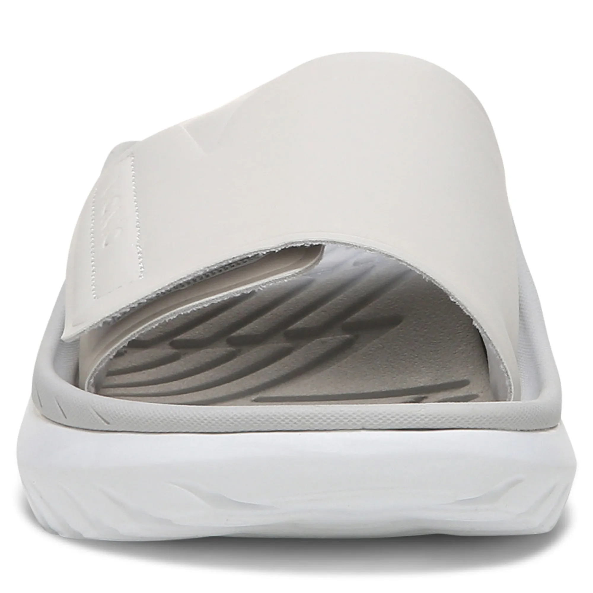 Fashion Vionic Rejuvenate Flatform Sandal Ii Blue Shadow|Dusty Lavender|Terracotta/Roze|White/Vapor