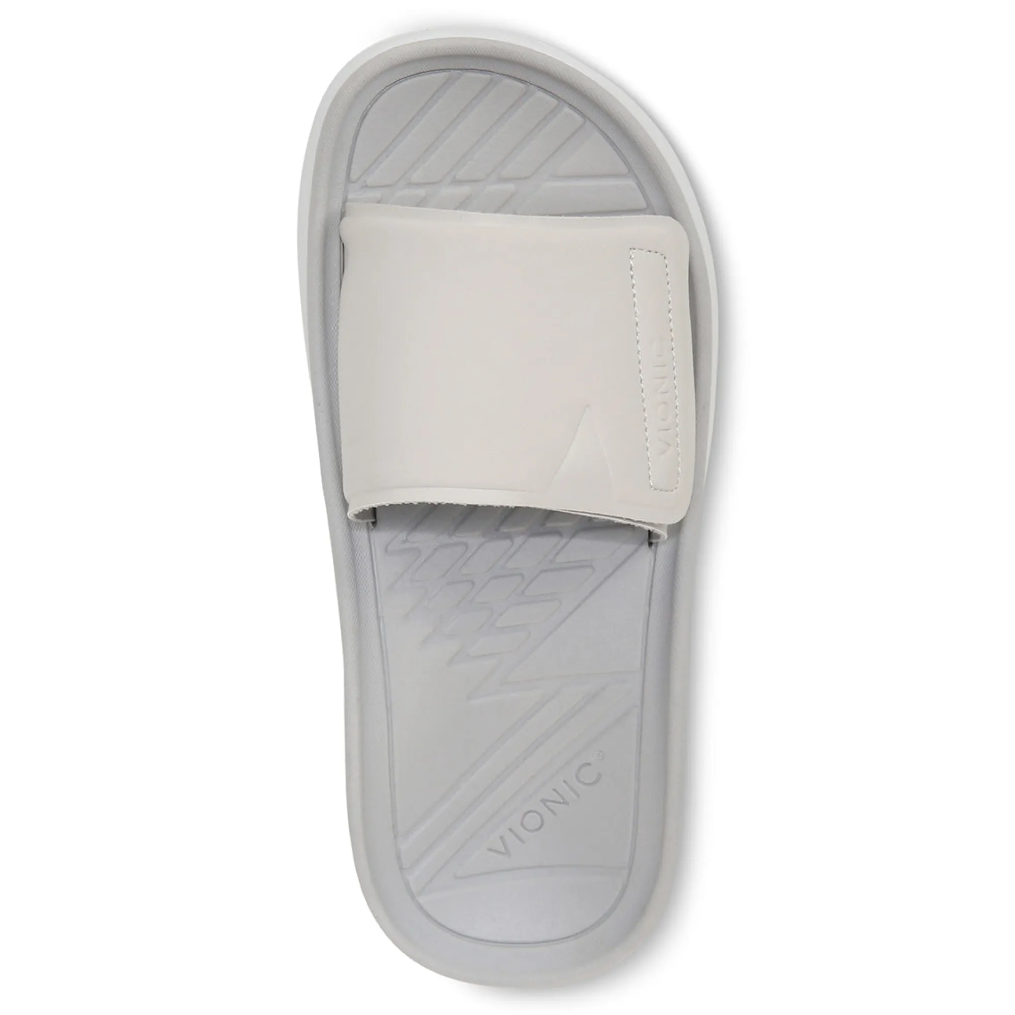 Fashion Vionic Rejuvenate Flatform Sandal Ii Blue Shadow|Dusty Lavender|Terracotta/Roze|White/Vapor