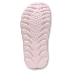 Fashion Vionic Rejuvenate Flatform Sandal Ii Blue Shadow|Dusty Lavender|Terracotta/Roze|White/Vapor