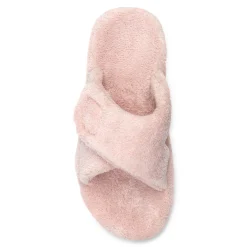 Best Sale Vionic Relax Slipper Azure|Black|Leopard|Light Grey