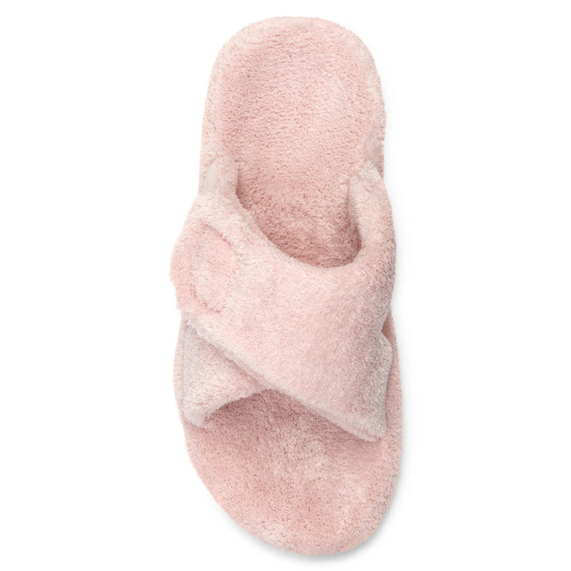 Best Sale Vionic Relax Slipper Azure|Black|Leopard|Light Grey