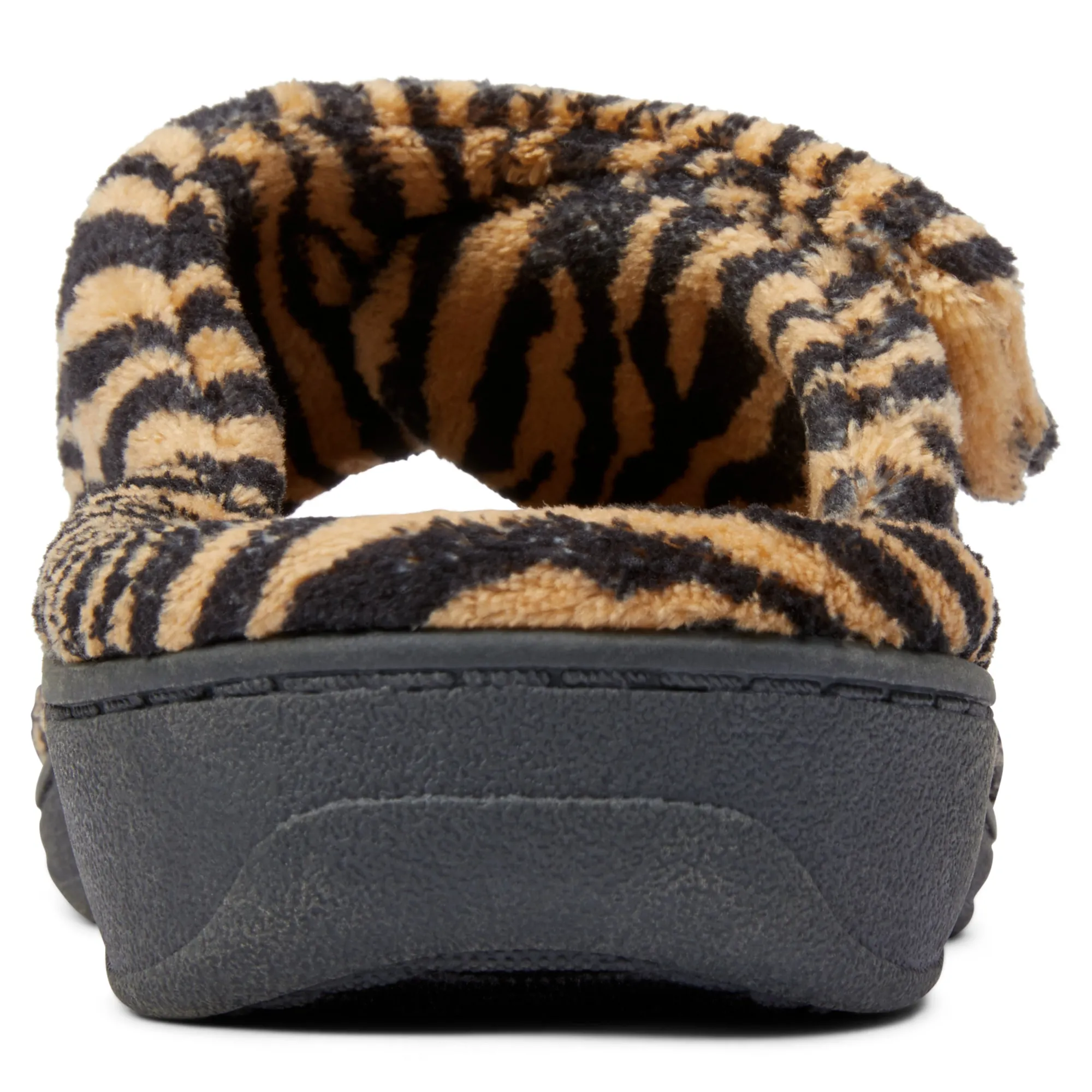 Best Sale Vionic Relax Slipper Azure|Black|Leopard|Light Grey