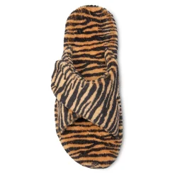 Best Sale Vionic Relax Slipper Azure|Black|Leopard|Light Grey