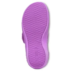 Best Sale Vionic Relax Slipper Azure|Black|Leopard|Light Grey