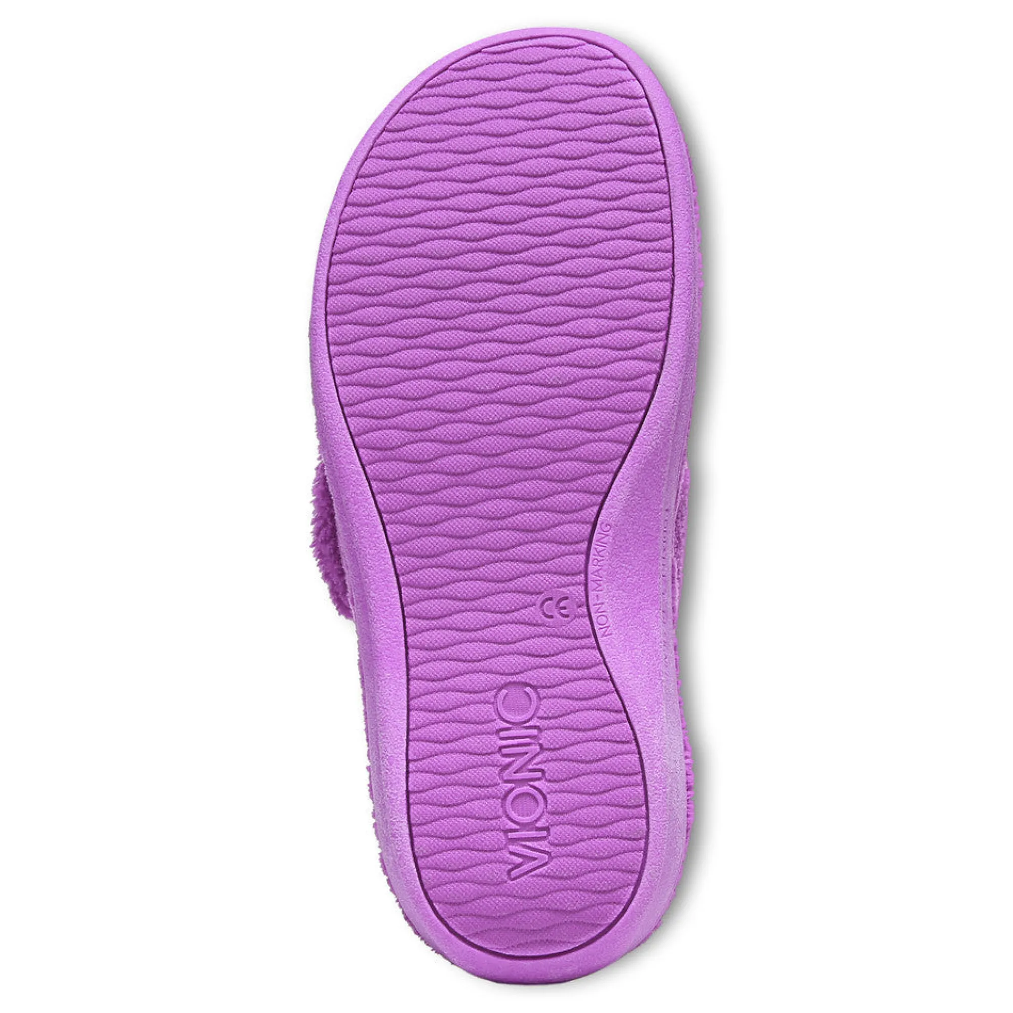 Best Sale Vionic Relax Slipper Azure|Black|Leopard|Light Grey