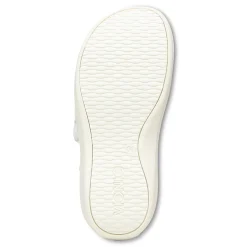 Sale Vionic Relax Slipper Ii Azure|Cream|Pale Lime|Posy Green