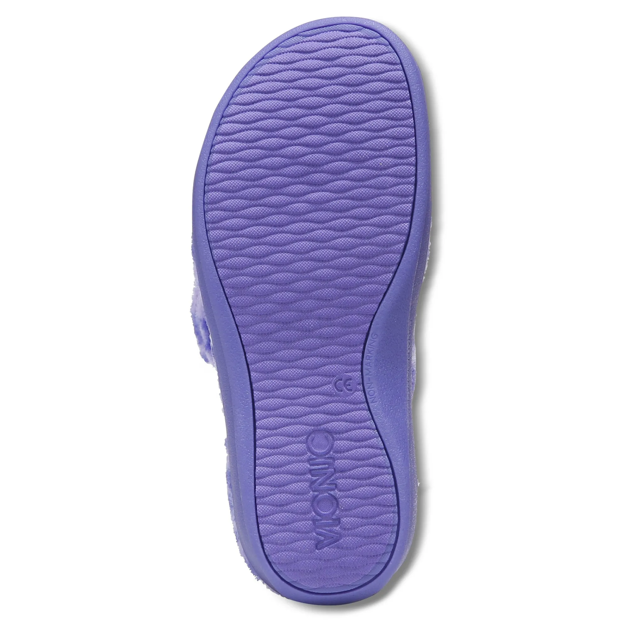 Fashion Vionic Relax Slipper Iii Basil|Amethyst|Brown Leopard|Bubblegum