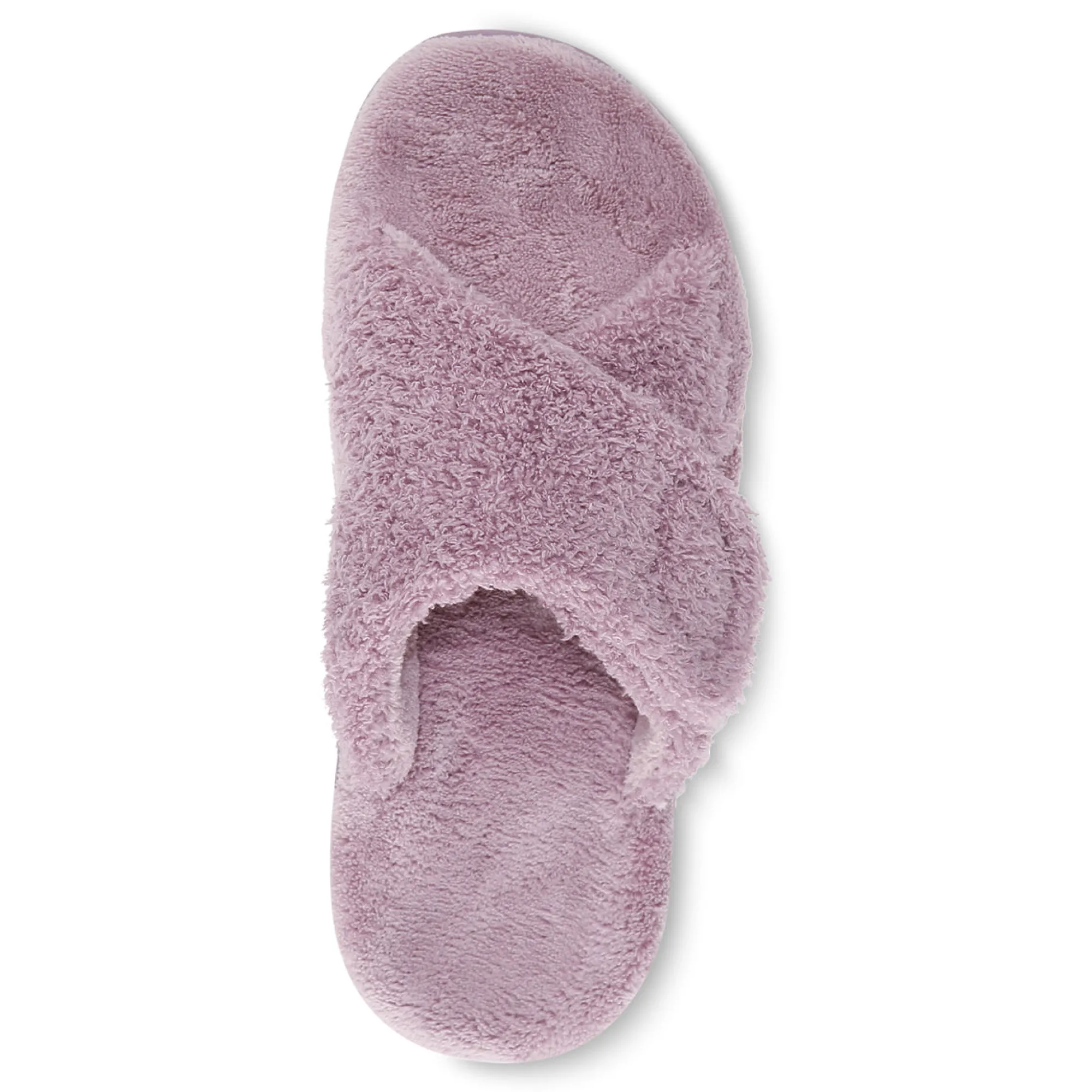 Fashion Vionic Relax Slipper Iii Basil|Amethyst|Brown Leopard|Bubblegum