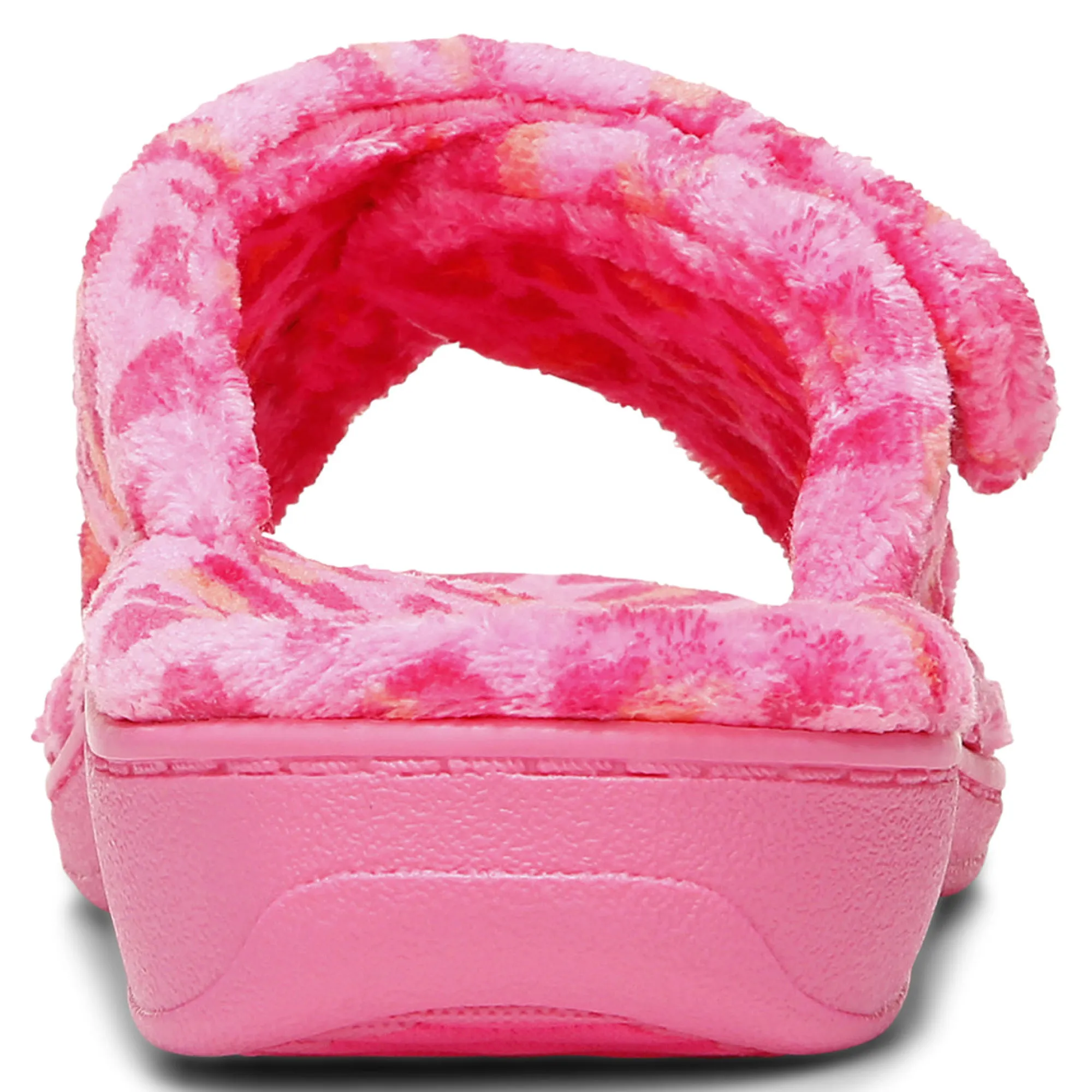 Fashion Vionic Relax Slipper Iii Basil|Amethyst|Brown Leopard|Bubblegum