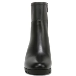 Sale Vionic Ronan Waterproof Boot Black|Olive