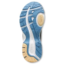 Clearance Vionic Samana Sneaker Black/Cloud|Navy/Larkspur|Vapor/Mint|White/Vapor