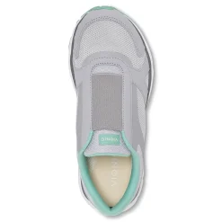 Clearance Vionic Samana Sneaker Black/Cloud|Navy/Larkspur|Vapor/Mint|White/Vapor