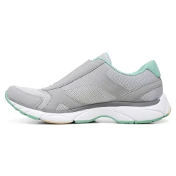 Clearance Vionic Samana Sneaker Black/Cloud|Navy/Larkspur|Vapor/Mint|White/Vapor