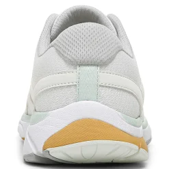 Clearance Vionic Samana Sneaker Black/Cloud|Navy/Larkspur|Vapor/Mint|White/Vapor