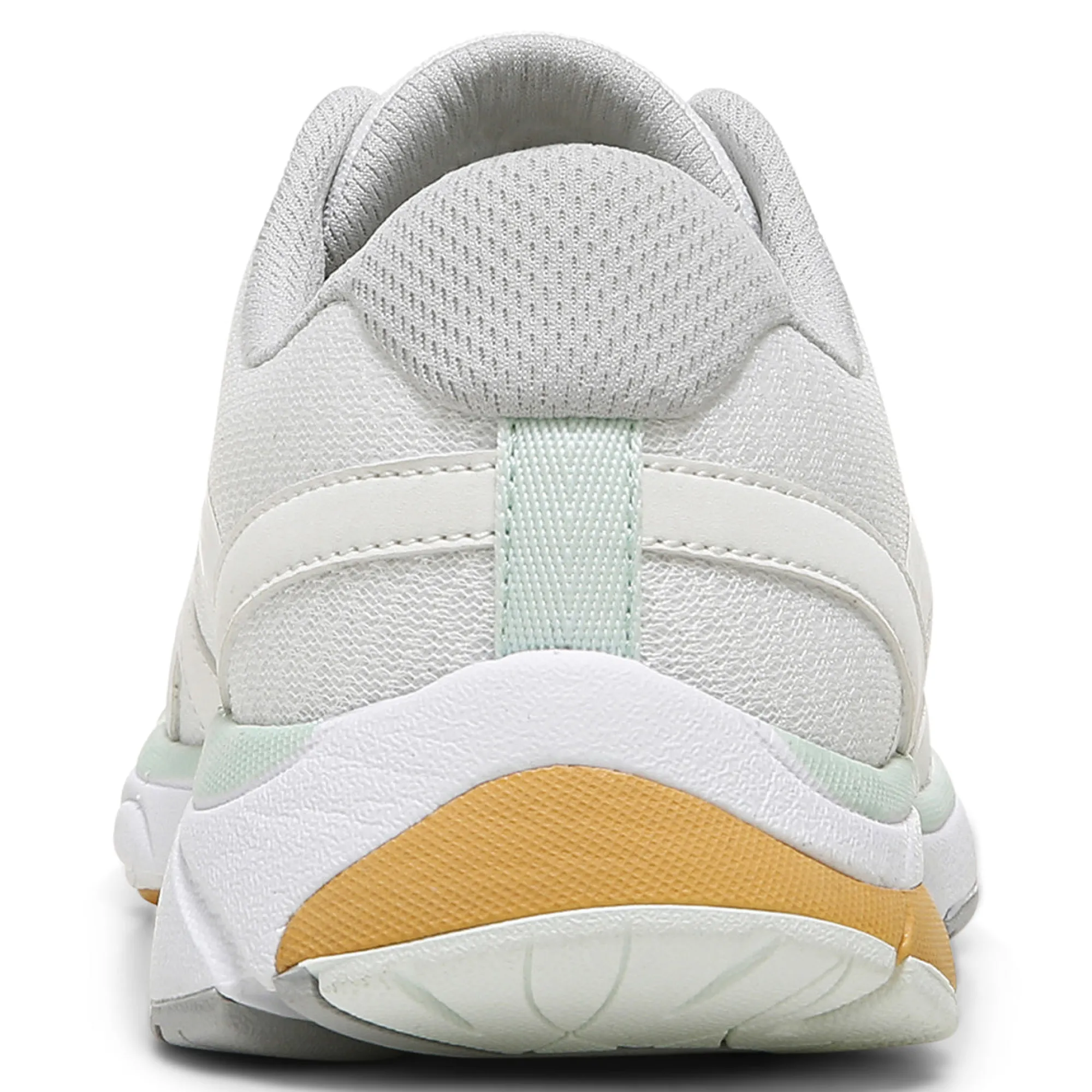 Clearance Vionic Samana Sneaker Black/Cloud|Navy/Larkspur|Vapor/Mint|White/Vapor