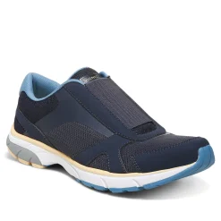 Clearance Vionic Samana Sneaker Black/Cloud|Navy/Larkspur|Vapor/Mint|White/Vapor