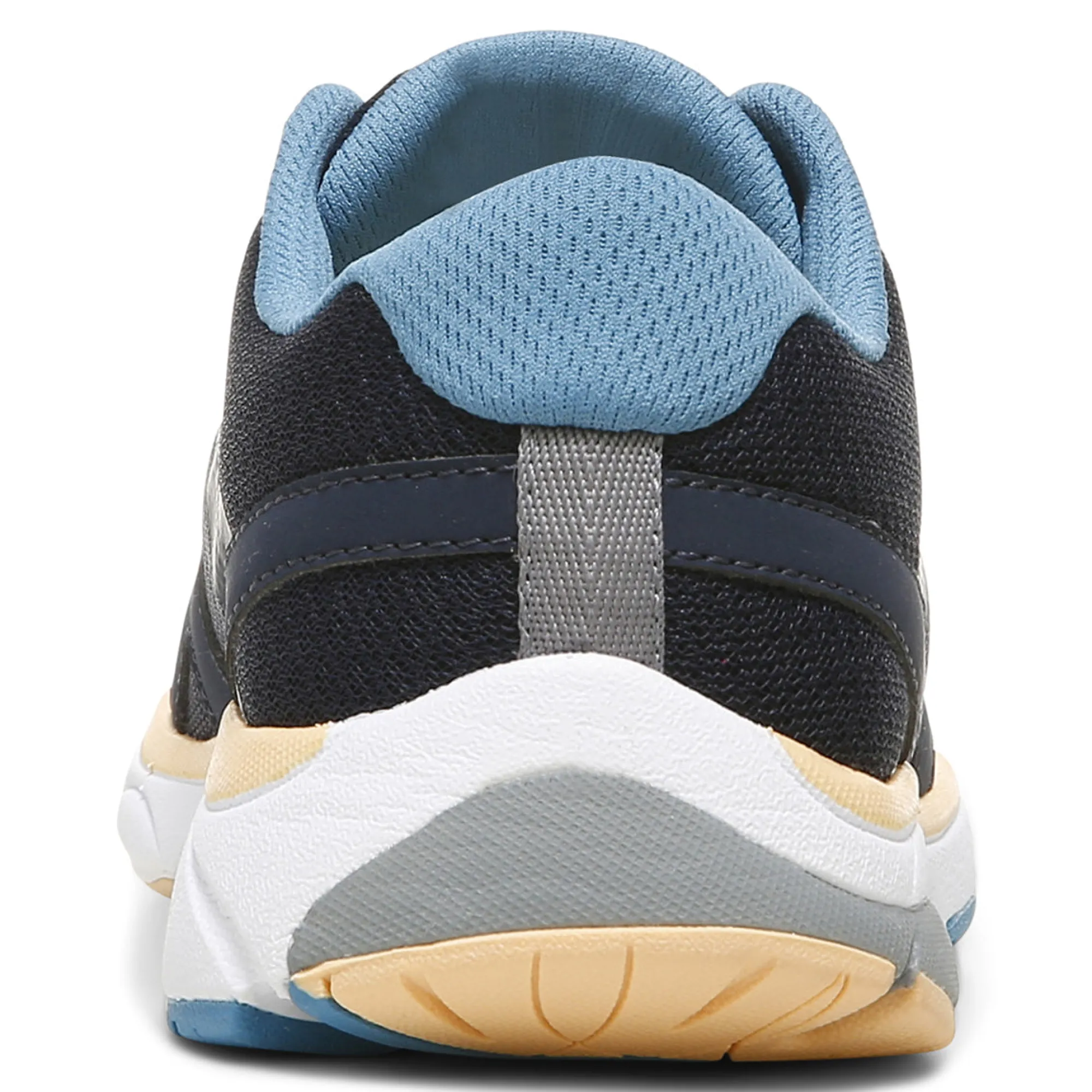 Outlet Vionic Samana Sneaker Black/Cloud|Navy/Larkspur|Vapor/Mint|White/Vapor