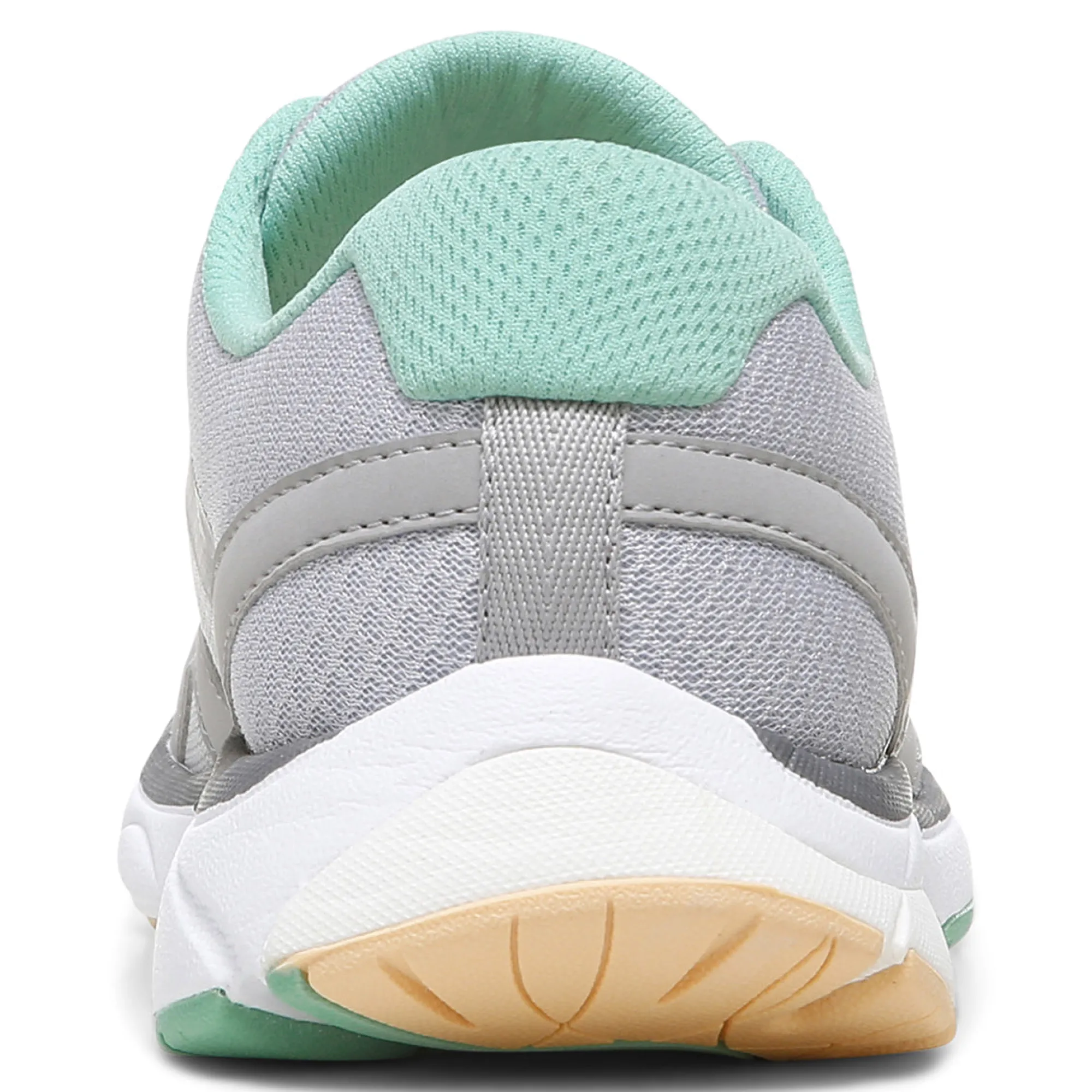 Outlet Vionic Samana Sneaker Black/Cloud|Navy/Larkspur|Vapor/Mint|White/Vapor