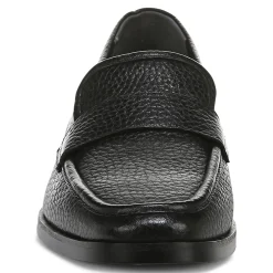 Best Vionic Sellah Loafer Black|Macaroon|Shiraz|Tan Croco