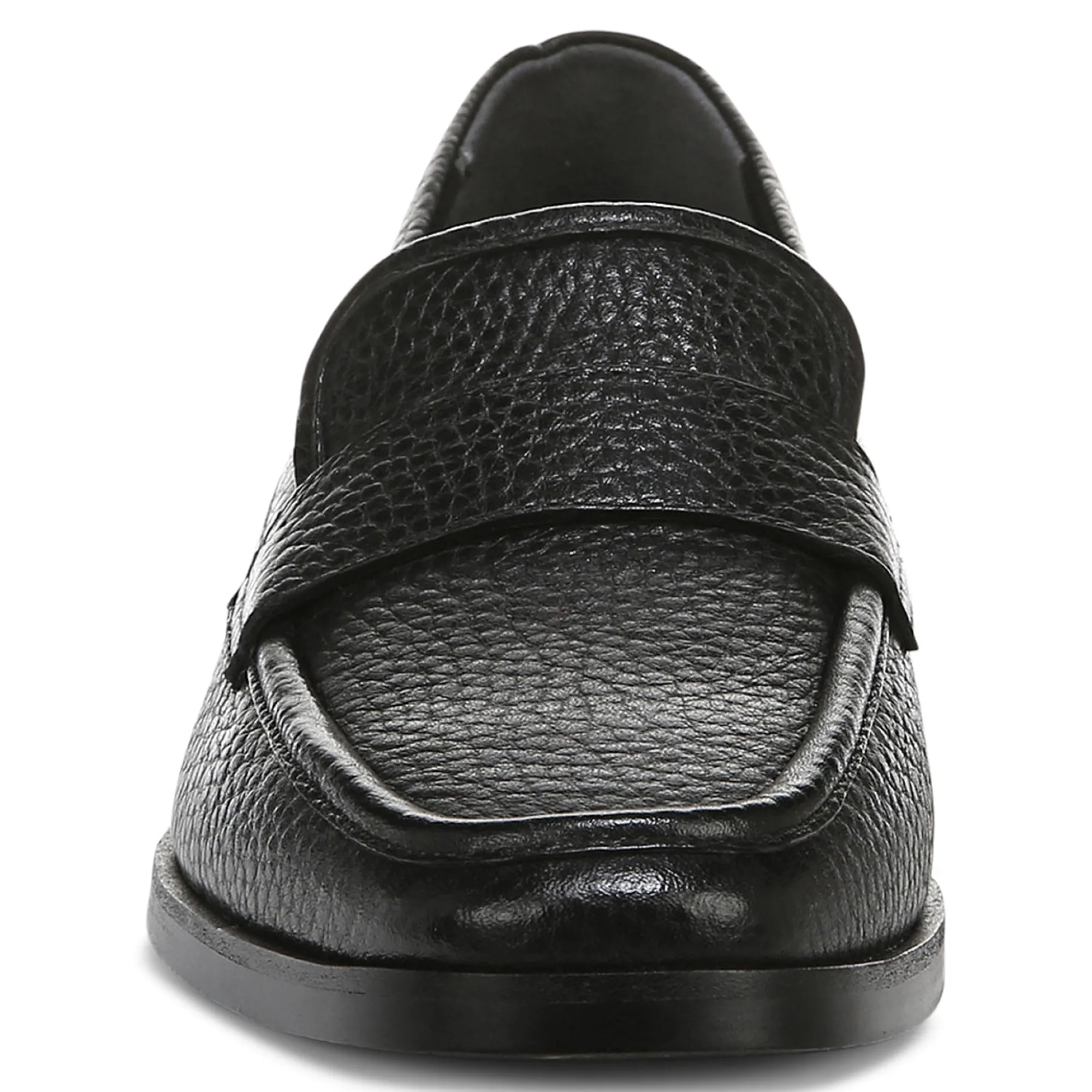 Best Vionic Sellah Loafer Black|Macaroon|Shiraz|Tan Croco