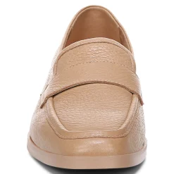 Best Vionic Sellah Loafer Black|Macaroon|Shiraz|Tan Croco