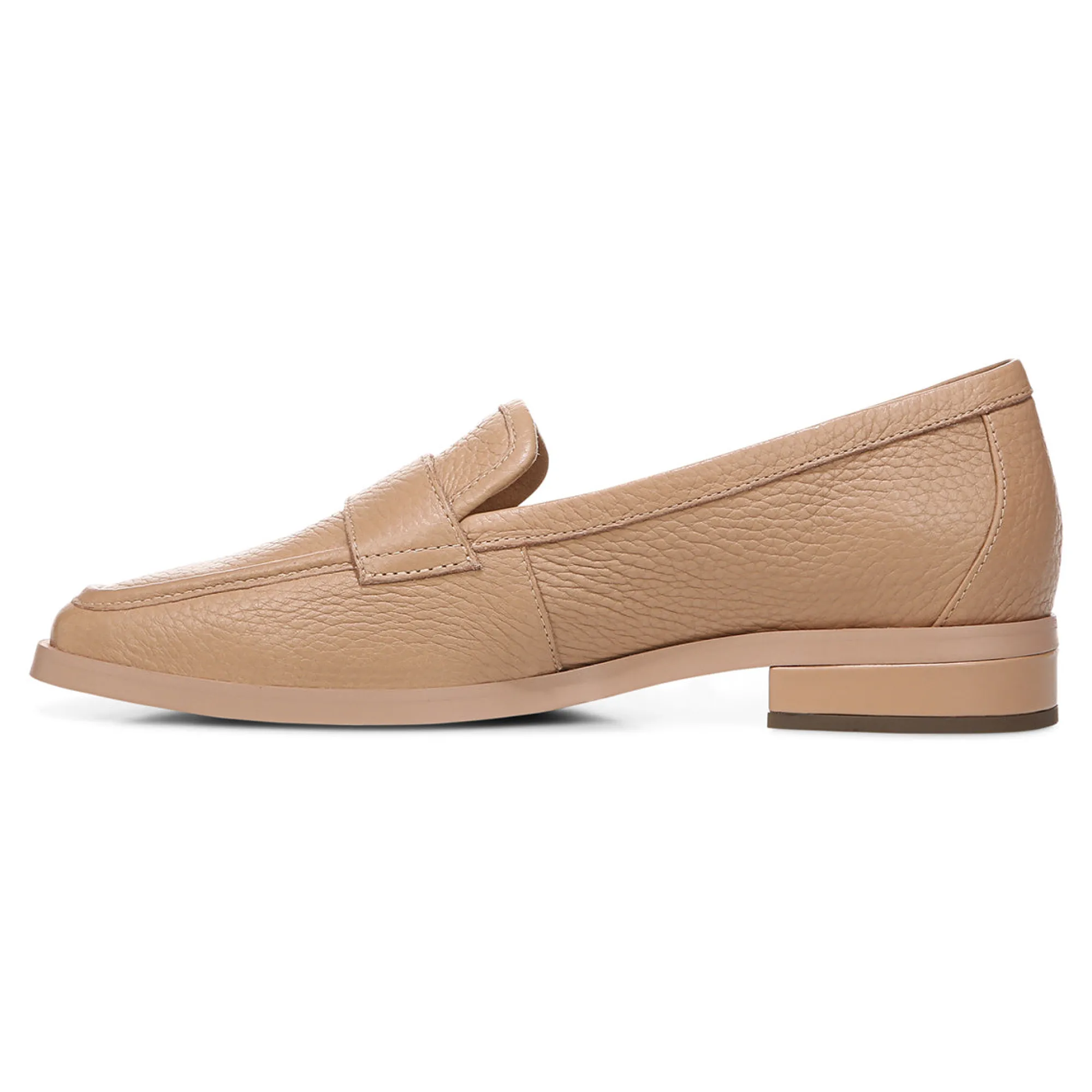 Best Vionic Sellah Loafer Black|Macaroon|Shiraz|Tan Croco