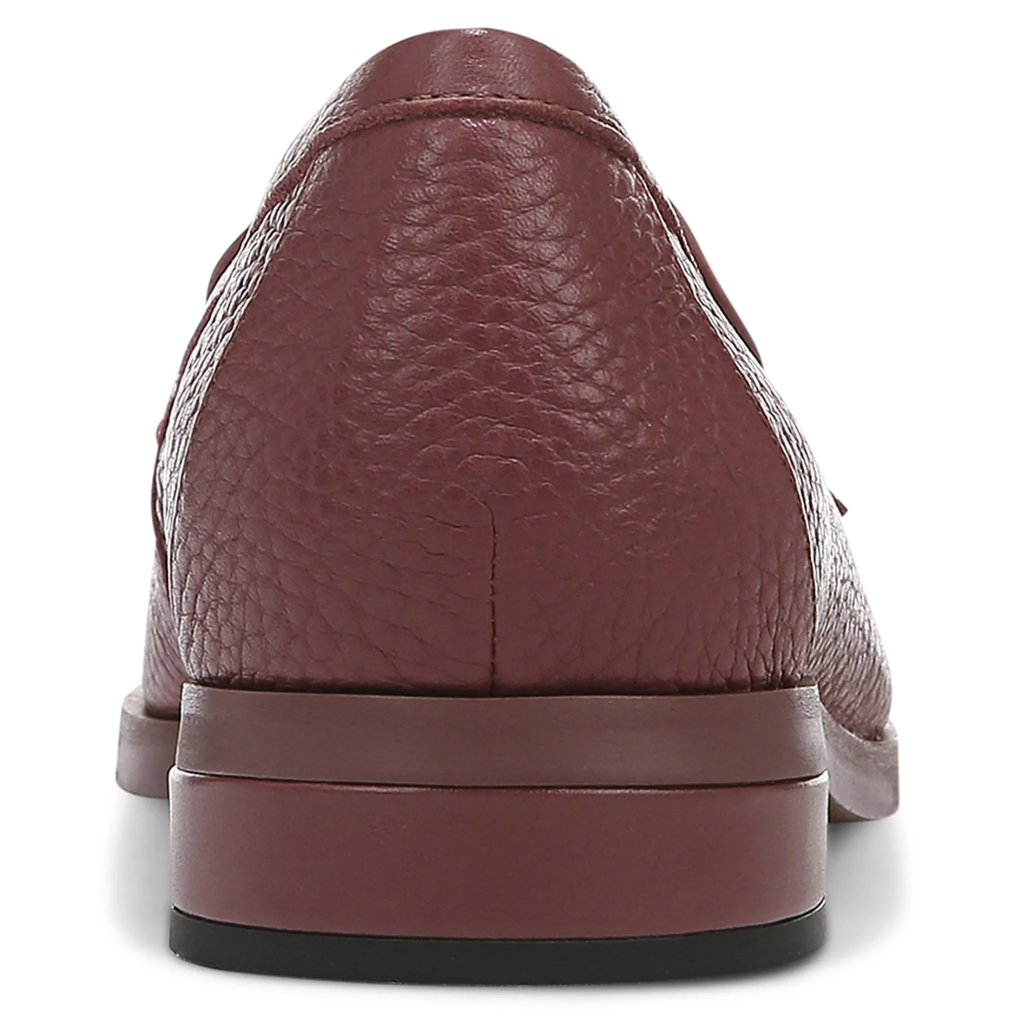 Best Vionic Sellah Loafer Black|Macaroon|Shiraz|Tan Croco