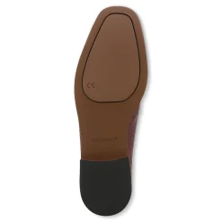 Best Vionic Sellah Loafer Black|Macaroon|Shiraz|Tan Croco