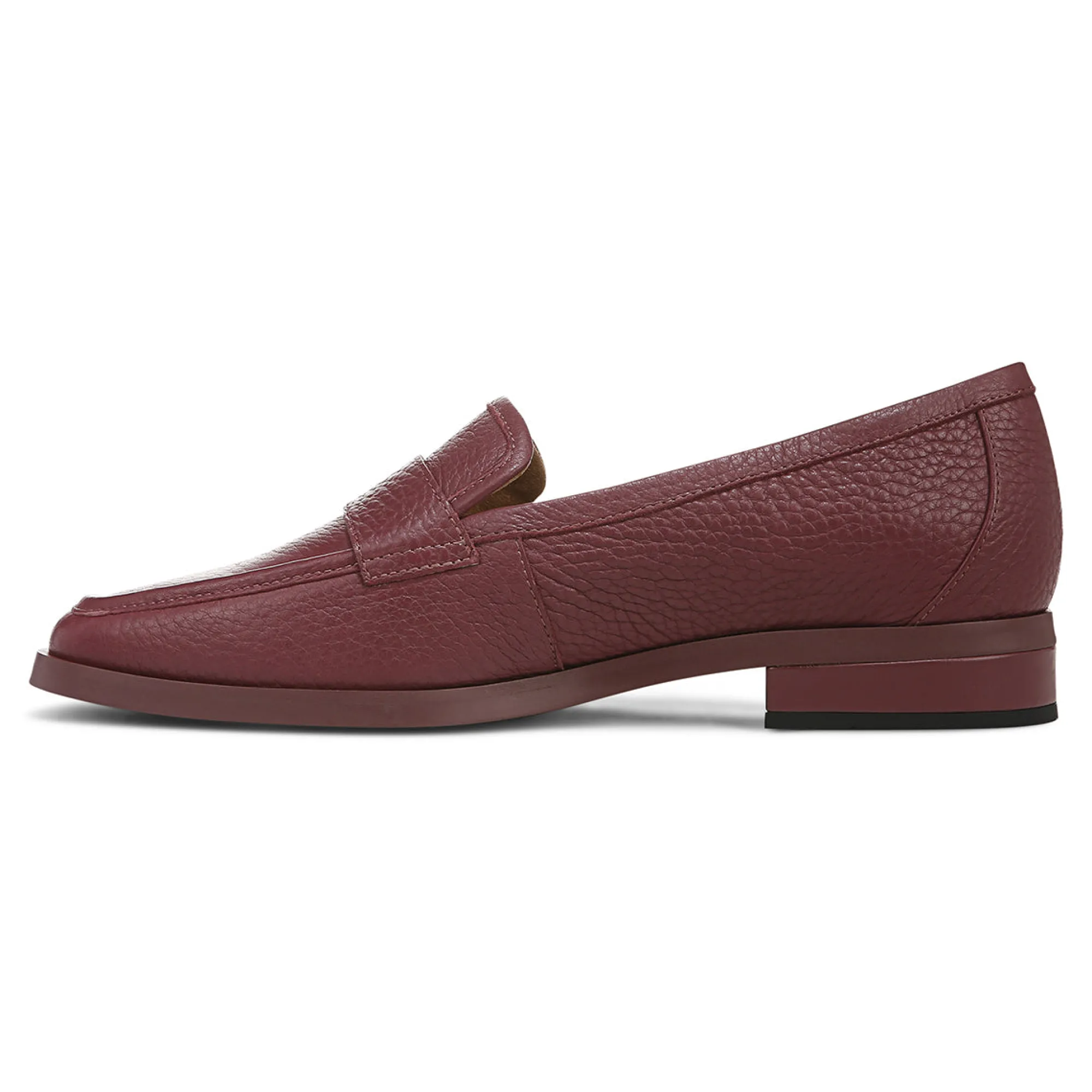 Best Vionic Sellah Loafer Black|Macaroon|Shiraz|Tan Croco