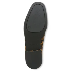 Best Vionic Sellah Loafer Black|Macaroon|Shiraz|Tan Croco