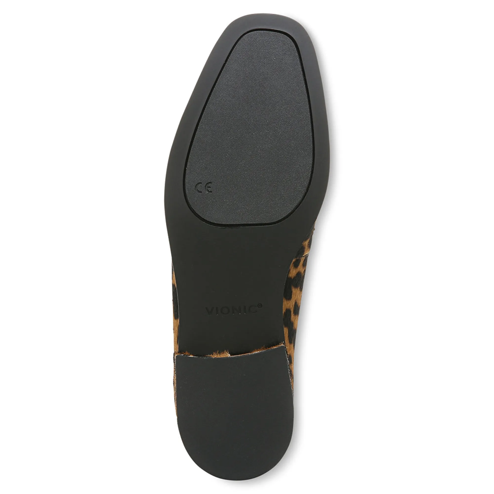 Best Vionic Sellah Loafer Black|Macaroon|Shiraz|Tan Croco