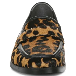 Best Vionic Sellah Loafer Black|Macaroon|Shiraz|Tan Croco