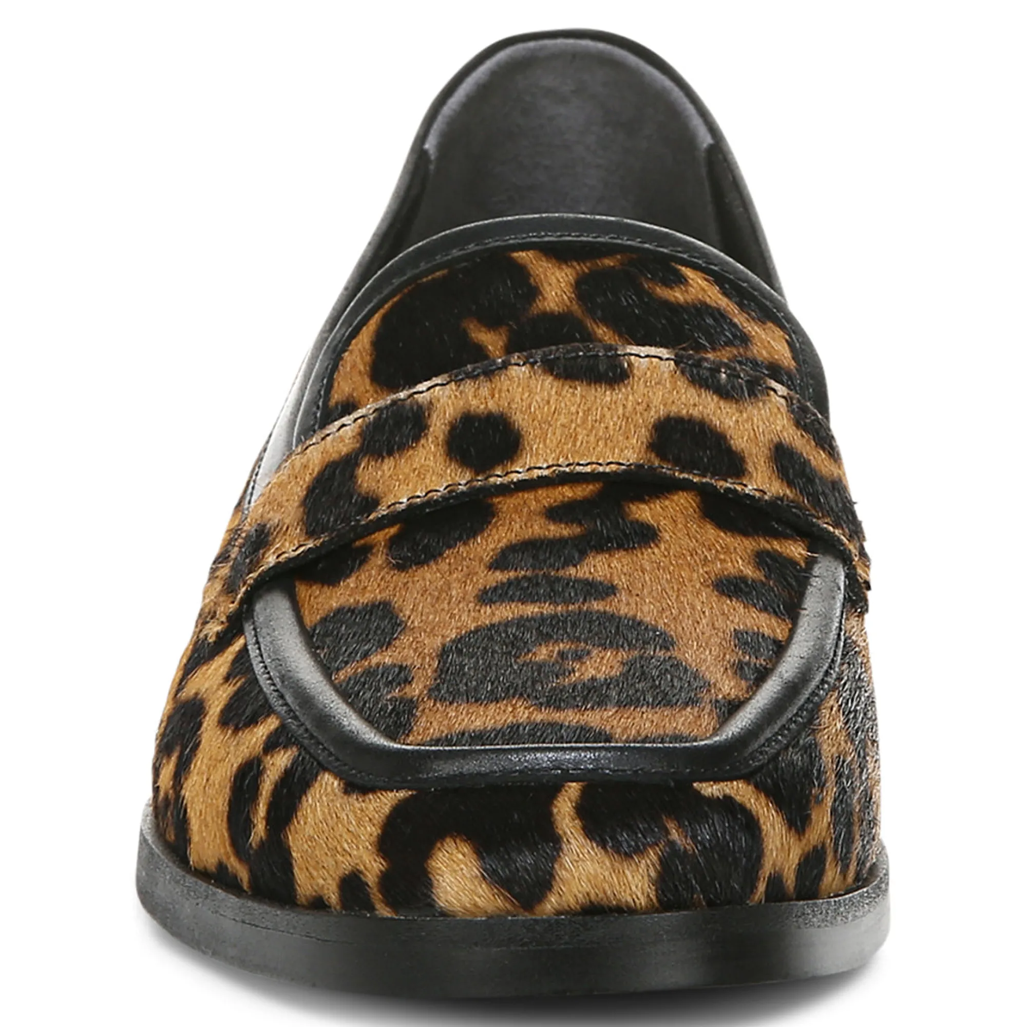 Best Vionic Sellah Loafer Black|Macaroon|Shiraz|Tan Croco